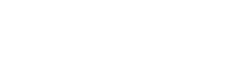 Emily Ginocchio Logo